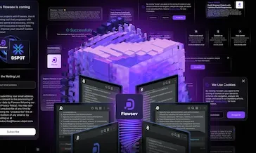 AI-Powered Programming Assistant