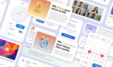 B2B Matchmaking & Discovery Platform