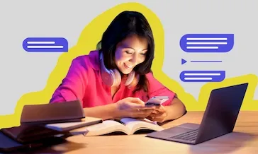 Lesson Management for Tutors