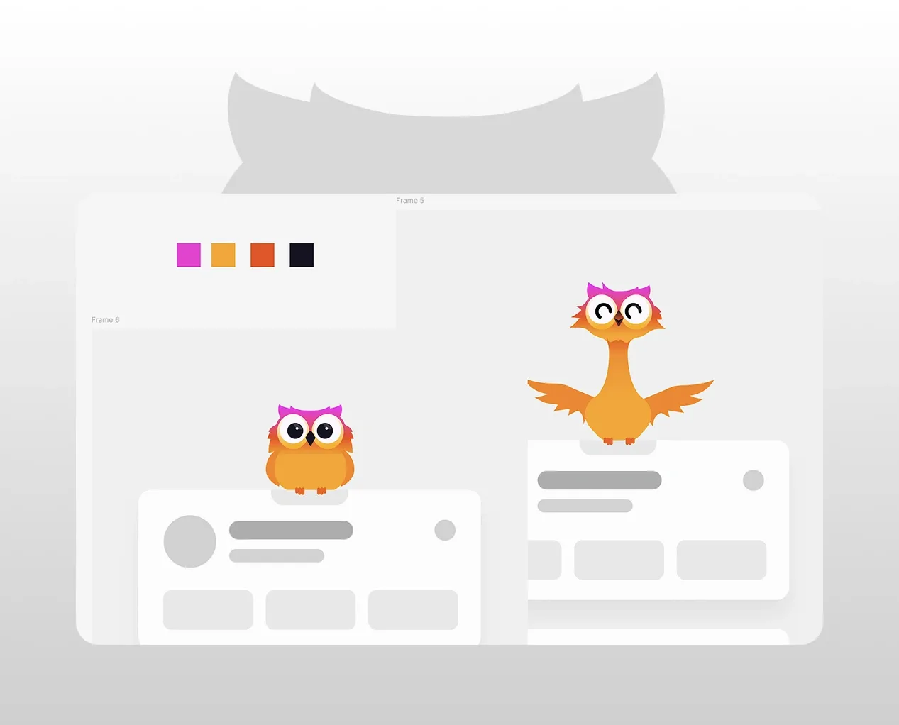 Project Highlights preview 1