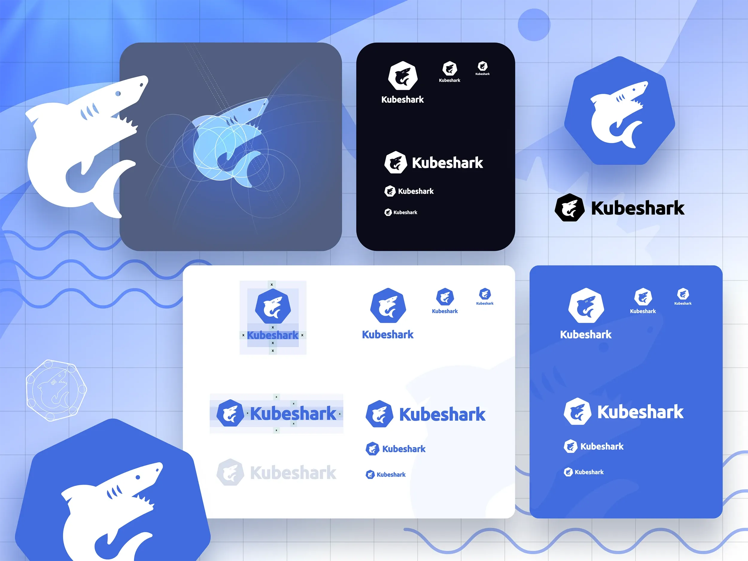 Project Highlights preview 2