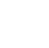LinkedIn social media