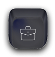 $1.2M+ Client Value Generated
