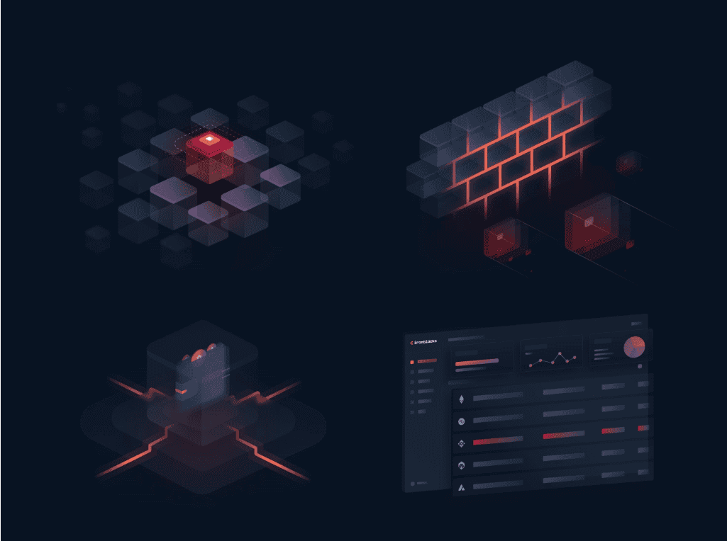 Project Highlights preview 2