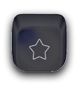 Customer Satisfaction (4.5/5)